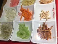 -丝恋丝娃娃(重庆龙湖店)