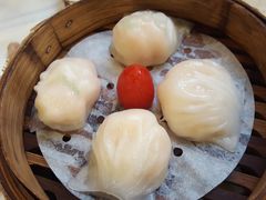 -点都德(千灯湖环宇城店)