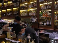 -酒池星座(深圳湾后海汇店)