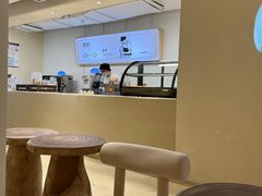 -狐狸和向日葵(北京路店)