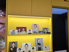 -方快-照相馆(189弄广场店)
