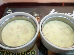 -真功夫(大商新玛特店)