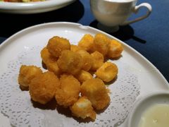 -伊带伊路新疆美食府(呼家楼店)