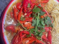 -刘成杰锦州烧烤(南河路店)