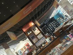 -PAGEONE(北京坊店)