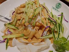 -塔哈尔·新疆盛宴(城西银泰店)