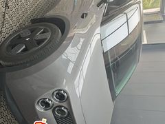 -量子膜·天天贴膜示范店