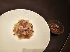 -潇湘府PLUS(大族广场店)