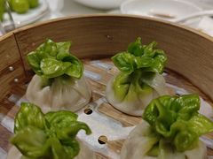 -鹿园 MOOSE(长宁店)