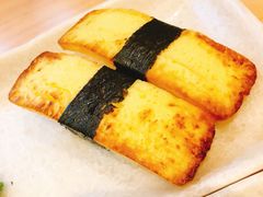 -元气寿司(新城市广场店)