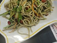 -晓林火锅(安定门店)