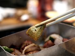 -La Porte de Paris 巴黎之门法式甜品