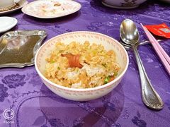 -惠食佳·朱雀(东方商厦店)