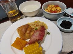 -古北水镇乌镇会精品酒店
