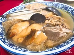 -三林本帮馆(中林街店)