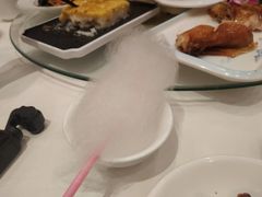 -凯鸽酒楼(大同振兴街店)