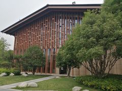 -思念果岭悦温泉