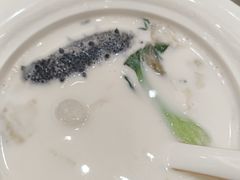 -鲁宴·鲁煨黄河生态大鲤鱼(月坛店)