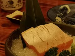 -坂吉屋·居酒屋深夜食堂(龙湖店)