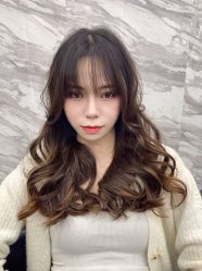 -MT·ID 烫发.染发.接发SALON