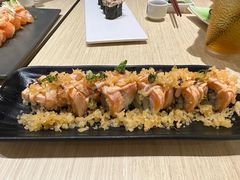 -板长寿司(ION店)