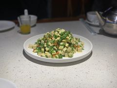 -廉厨干煸鸡(云龙区民富园店)