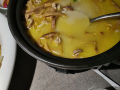 -凤凰湘语·湘粤鲜融(浦东旗舰店)