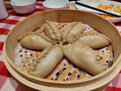 -西贝莜面村(镇江苏宁广场店)