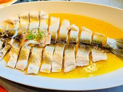 -湖里春风·淮扬菜(丽泽天街店)