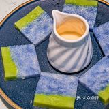 在福州邂逅泰餐巅峰！连续霸榜必吃的传奇美味