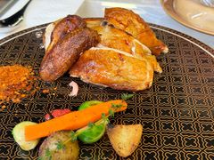 -Wood Garden(合生汇店)