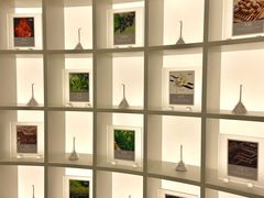 -名创优品(天河区正佳广场二店)