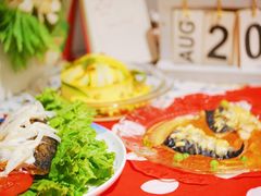 -ABC Cooking Studio(北京颐堤港店)