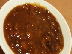 android_upload_pic-秦记香辣蟹(松榆里店)
