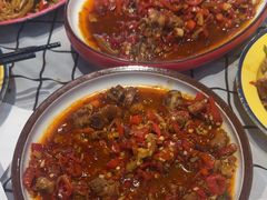 -江西老表·经典江西八大碗