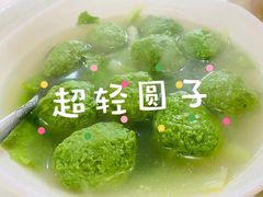 -柏合黄记豆腐皮饭店