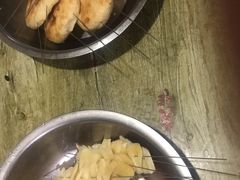 -永安烧烤
