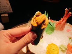 -地球美食剧场