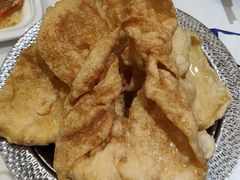 -稻香酒家·35年老字号(侨光店)