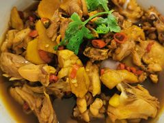 -时间仓(月湖公园店)