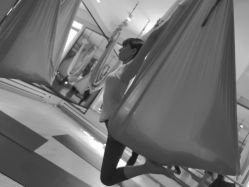 -JC·YOGA静禅瑜伽普拉提