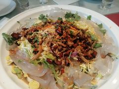 -吴记酱骨炖菜馆(西大直街店)