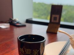 -外婆家(西溪印象城店)