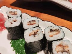 -季夏金枪鱼牛排自助餐厅(海悦天地店)