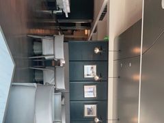-杭州安朴酒店-顾澜餐厅
