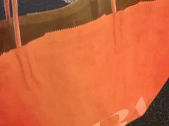 -ZARA(大上海时代广场店)