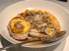-炳胜私厨(万象前海店)