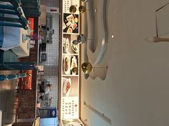 -老城味道·传统天津菜(杨柳青店)