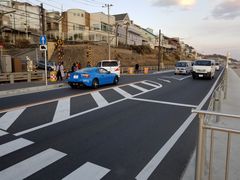-灌篮高手动画打卡地