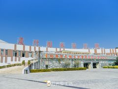 -厦门园林博览苑